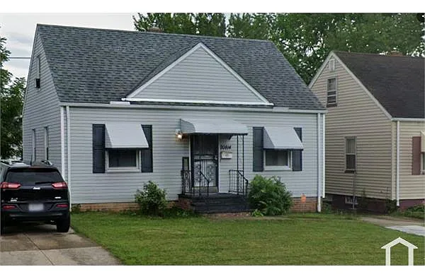 20814 Watson Rd photo 1