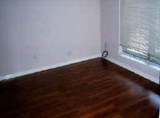 10910 Arendale St, Houston, TX 77075