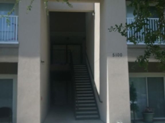 2nd image of 5100 Playpen Dr #15