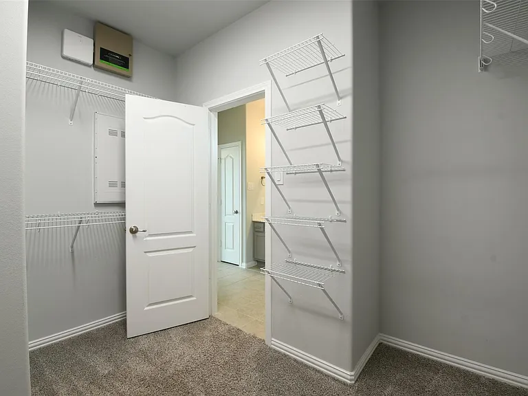 2142 Open Prairie Dr — Photo 16