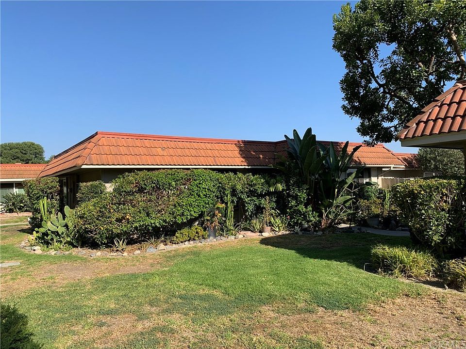 1st image of 23404 El Reposa