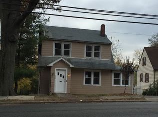 425 Teaneck Rd, Teaneck, NJ 07666