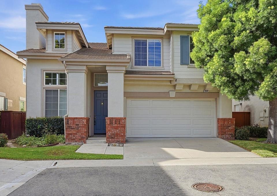 1st image of 2914 Pearl Pl