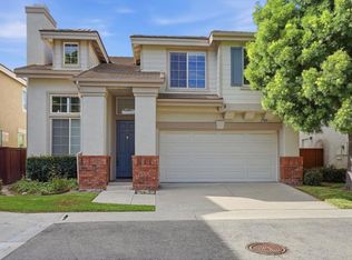 2914 Pearl Pl, Carlsbad, CA 92009