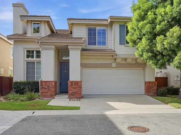 2914 Pearl Pl, Carlsbad, CA 92009