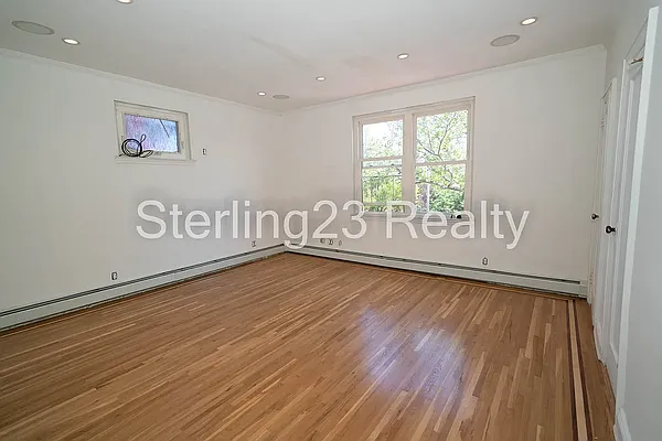 Rented by Sterling Realty Solution Inc | media 23