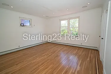 Rented by Sterling Realty Solution Inc