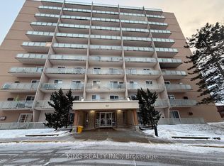 563 Mornington Ave #302, London, ON