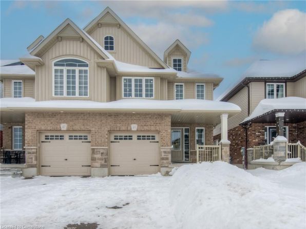 49 Miranda Path, Woolwich, ON N3B 0A1