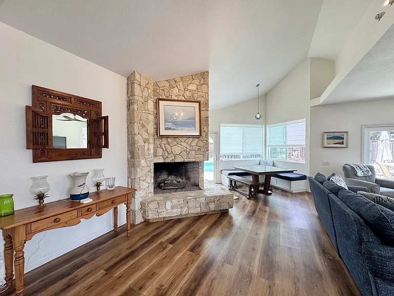 7739 Anillo Way — Photo 16