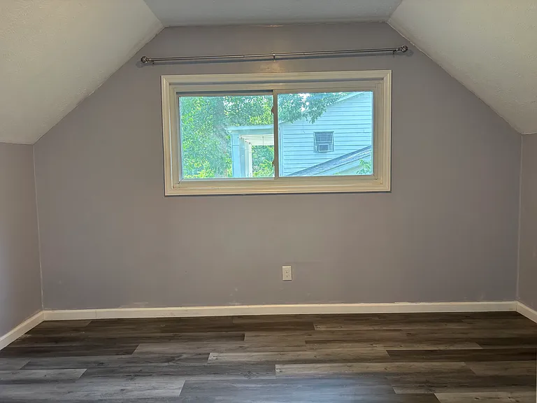 18 Dogwood Ct — Photo 19