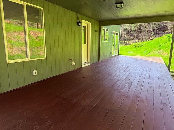 5th image of 7774 Riverbanks Rd