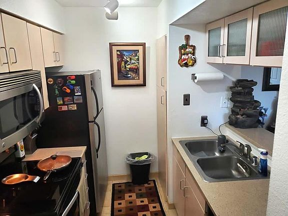 4th image of 941 Calle Mejia APT 1216