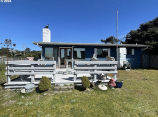 88384 1st Ave, Florence, OR 97439