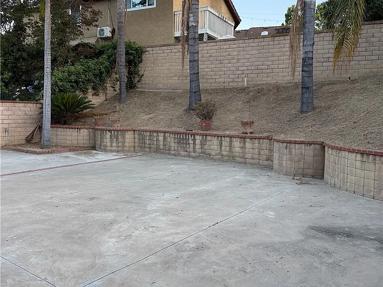 2259 Norte Vista Dr — Photo 9