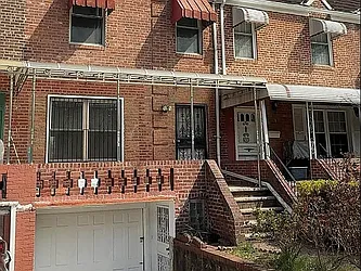 61-41 146 Place