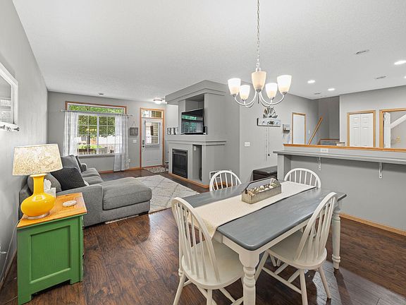 5th image of 13365 Europa Ct N Unit 5