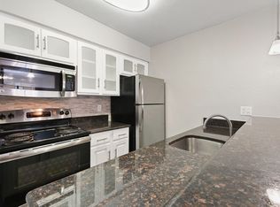 Madison @ Bellmar, Dallas, TX 75230