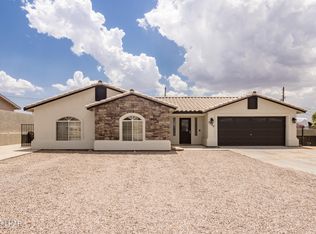 2250 Interlake Dr, Lake Havasu City, AZ 86404 | Zillow