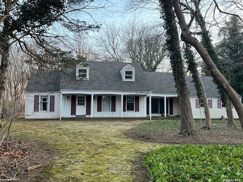 10 Tracklot Road, Saint James, NY 11780 Zillow