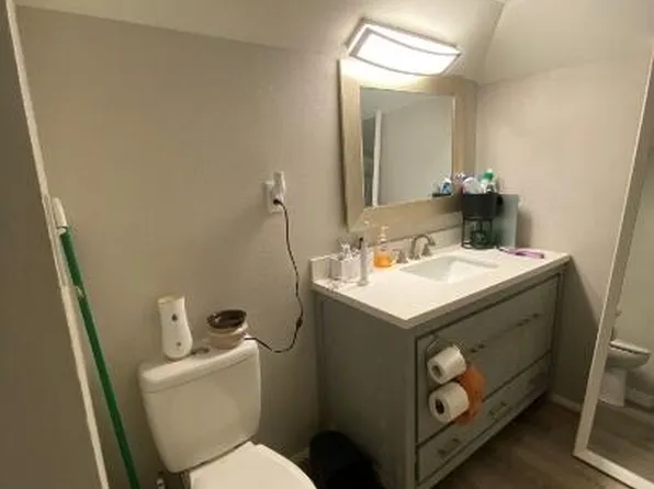 2305 14th St, Lubbock, TX 79401