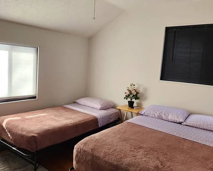 112 Messerle Ct — Photo 9