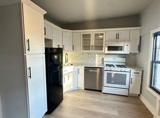 1405 Reed St #3F, Philadelphia, PA 19146