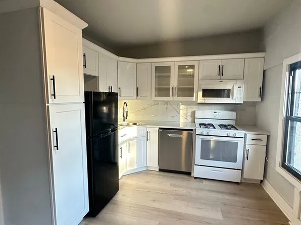 1405 Reed st, 1405 Reed St #3F, Philadelphia, PA 19146