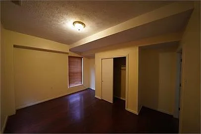 510 E Mount Vernon St — Photo 6