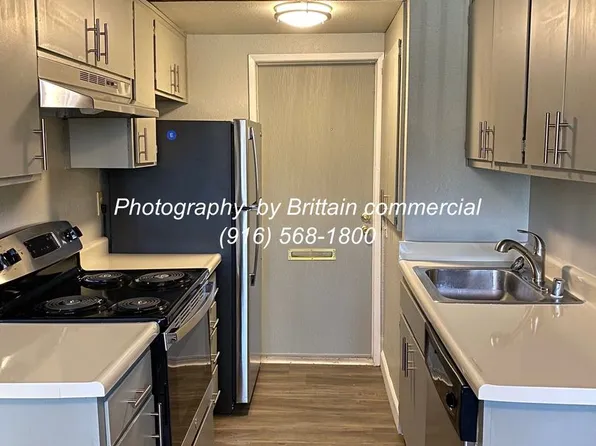 23rd and Capitol, 2306 Capitol Ave #1313, Sacramento, CA 95816