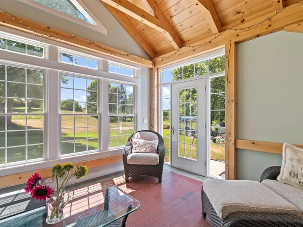 4351 Crown Point Road, Bridport, VT 05734