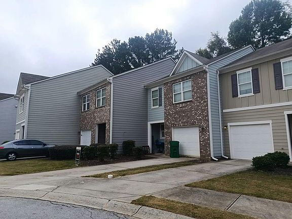 2nd image of 3155 Tarian Way