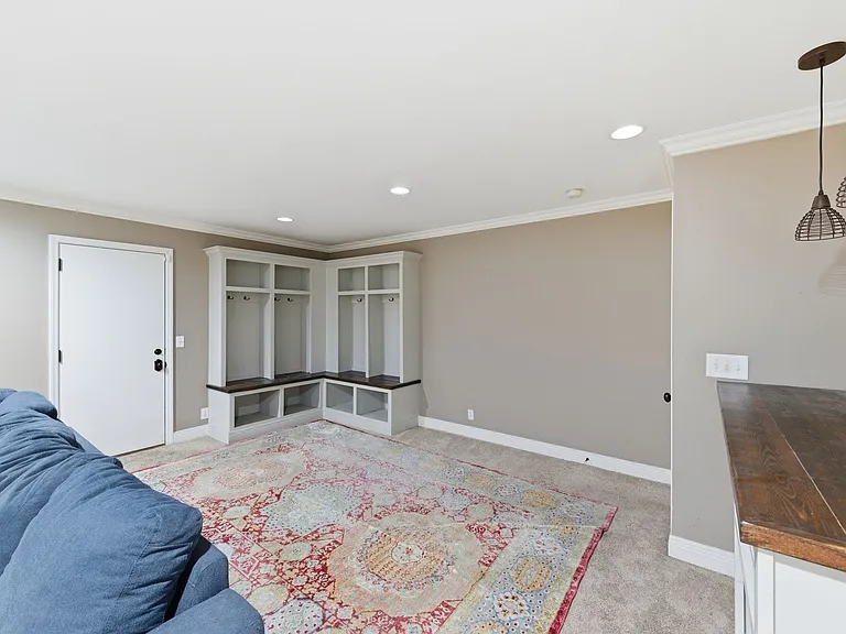 710 Ashley Run — Photo 33