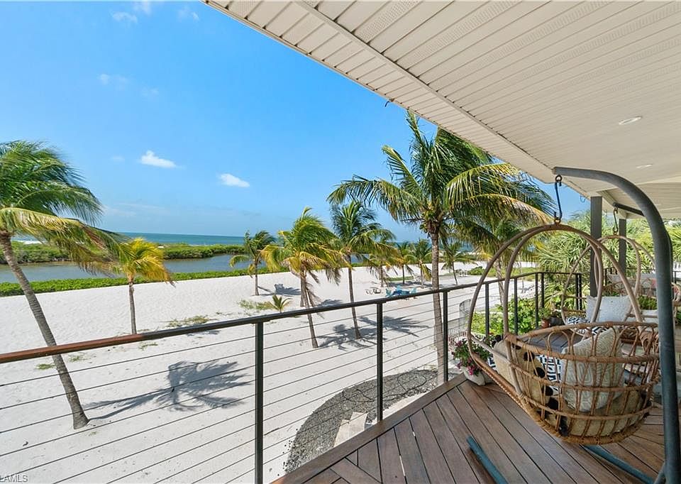 1st image of 8124 Estero BLVD