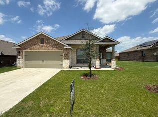 2514 Corradino St, Harker Heights, TX 76548
