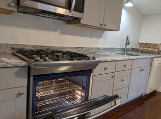 (Undisclosed Address), Bedford, MA 01730
