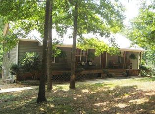 482 Old Roanoke Rd, Bowdon, GA 30108