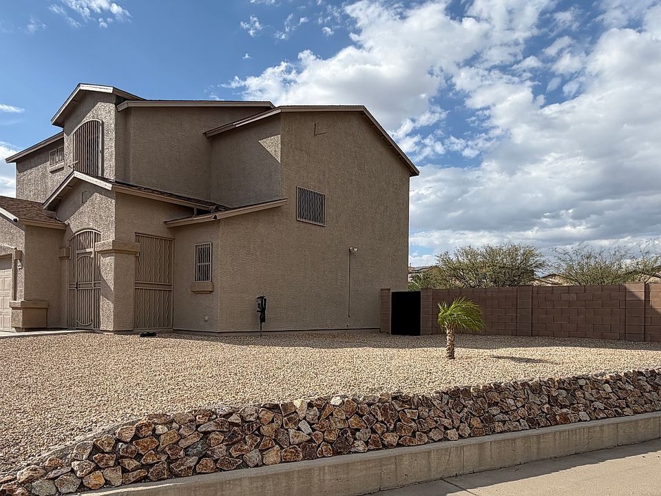 1st image of 3490 W Avenida Sombra