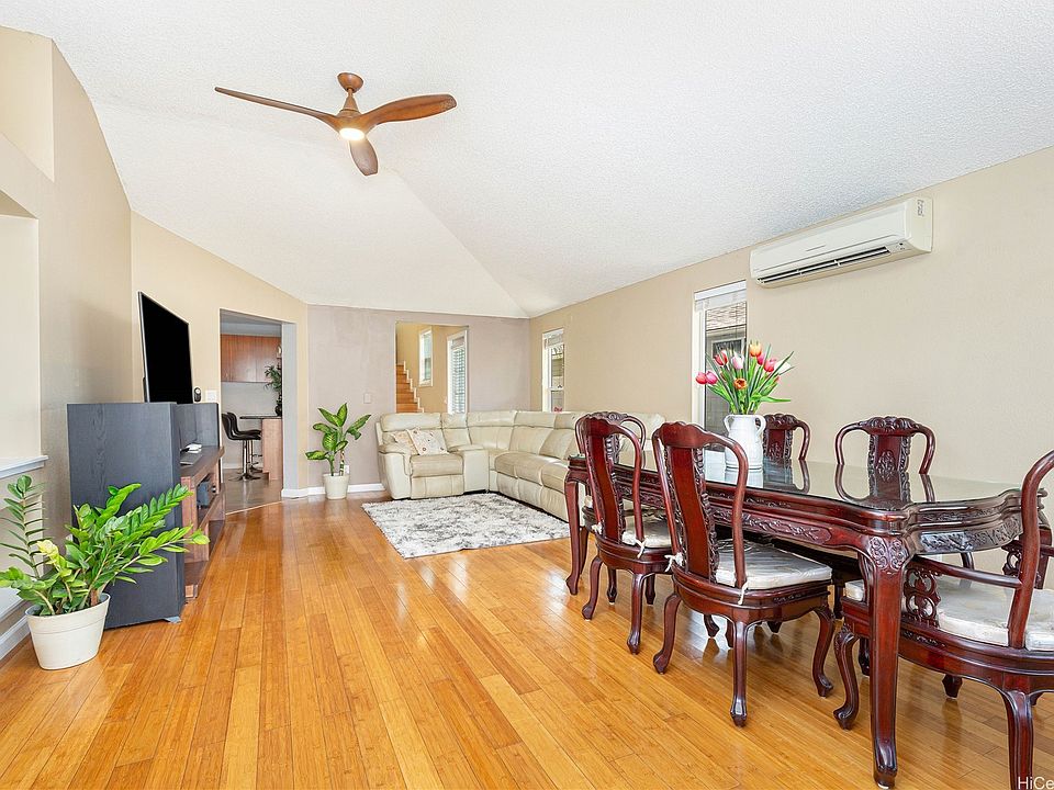 91-1011 Hiluhilu St, Kapolei, HI 96707 | MLS #202514432 | Zillow