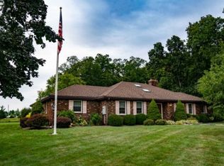 144 Cider Mill Rd, Ringoes, NJ 08551