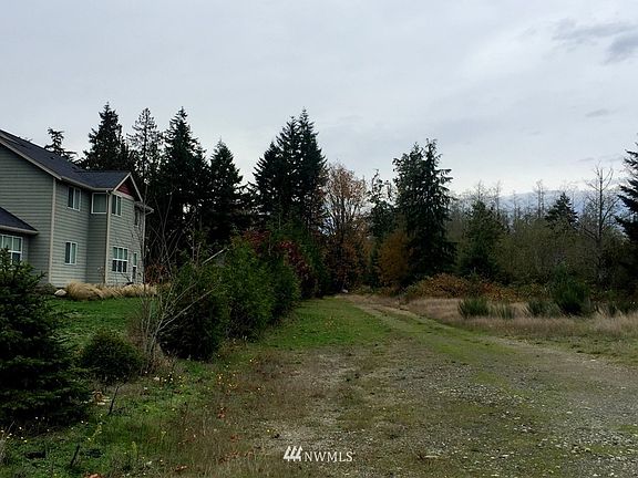 4th image of 1661 NE OHara Hills Drive