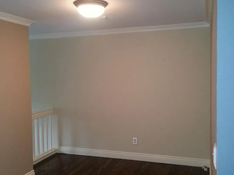7106 Pelican St — Photo 21