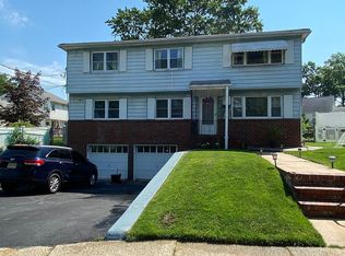 1033 Kingswood Rd FLOOR 2, Union, NJ 07083