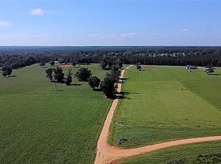 LOT Four Kippy Ln #C, Amite, LA 70422