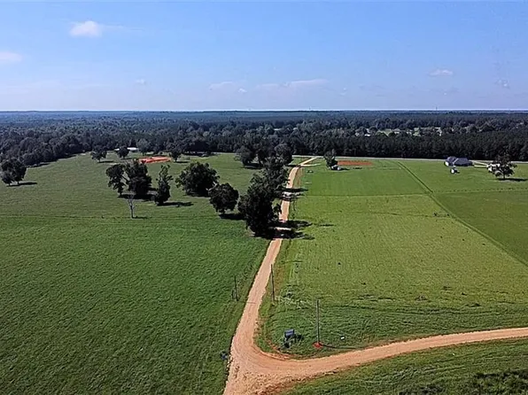 LOT Four Kippy Ln #C, Amite, LA 70422