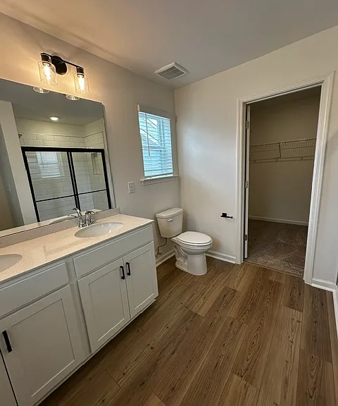 6231 Old Tavern Dr — Photo 9