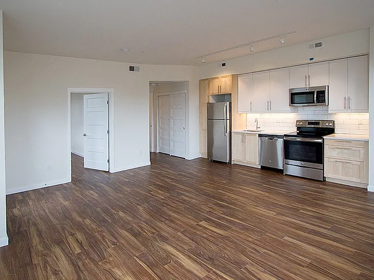 201Lofts — Photo 20