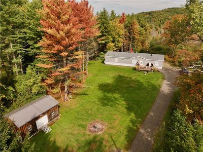 21 Logan Hill Rd, Candor, NY, 13743