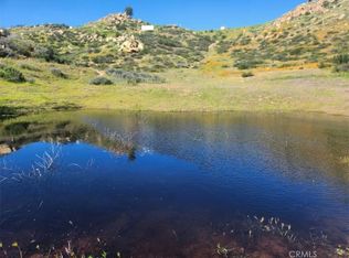 1 Los Altos Rd #B, Hemet, CA 92544