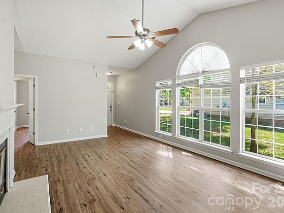 4th image of 4300 David Cox Rd